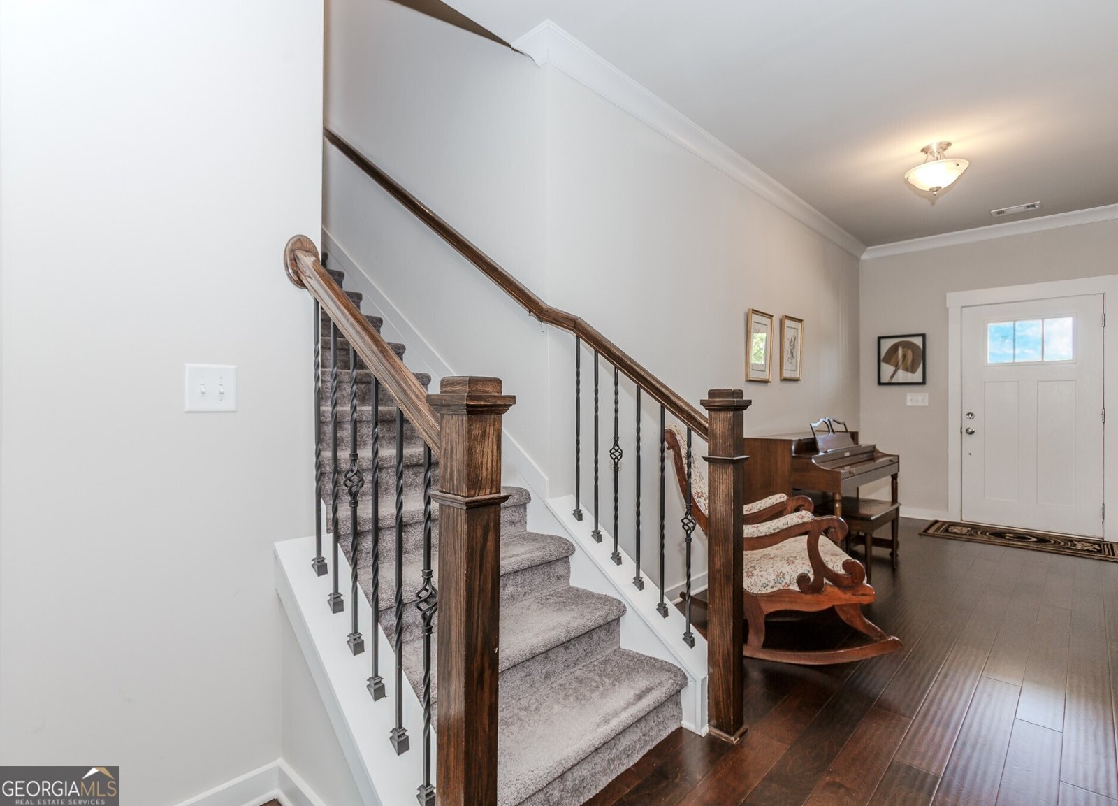4087 Links Boulevard Jefferson - 17