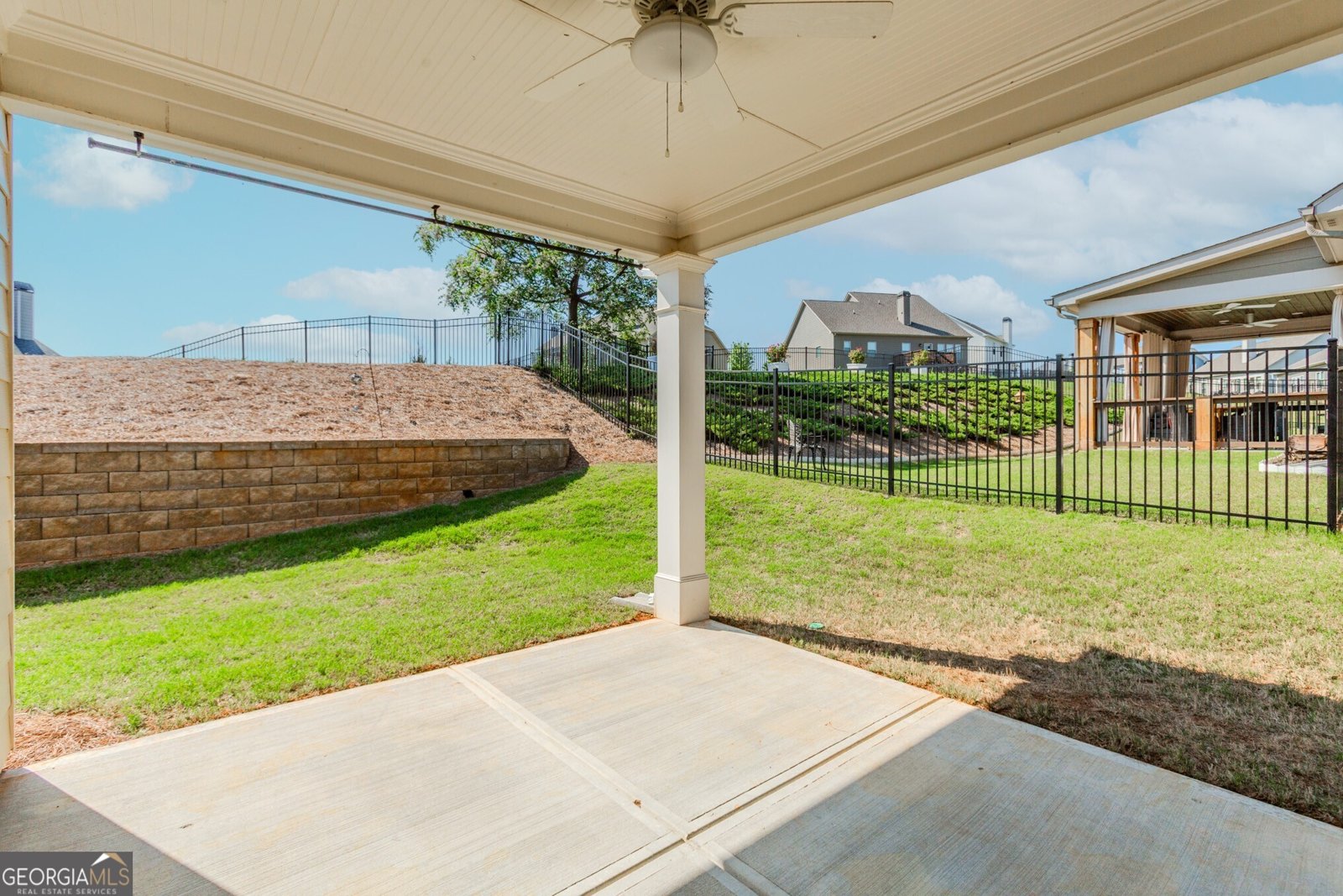 4087 Links Boulevard Jefferson - 18