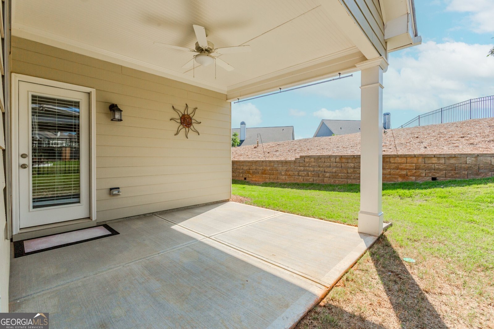 4087 Links Boulevard Jefferson - 19