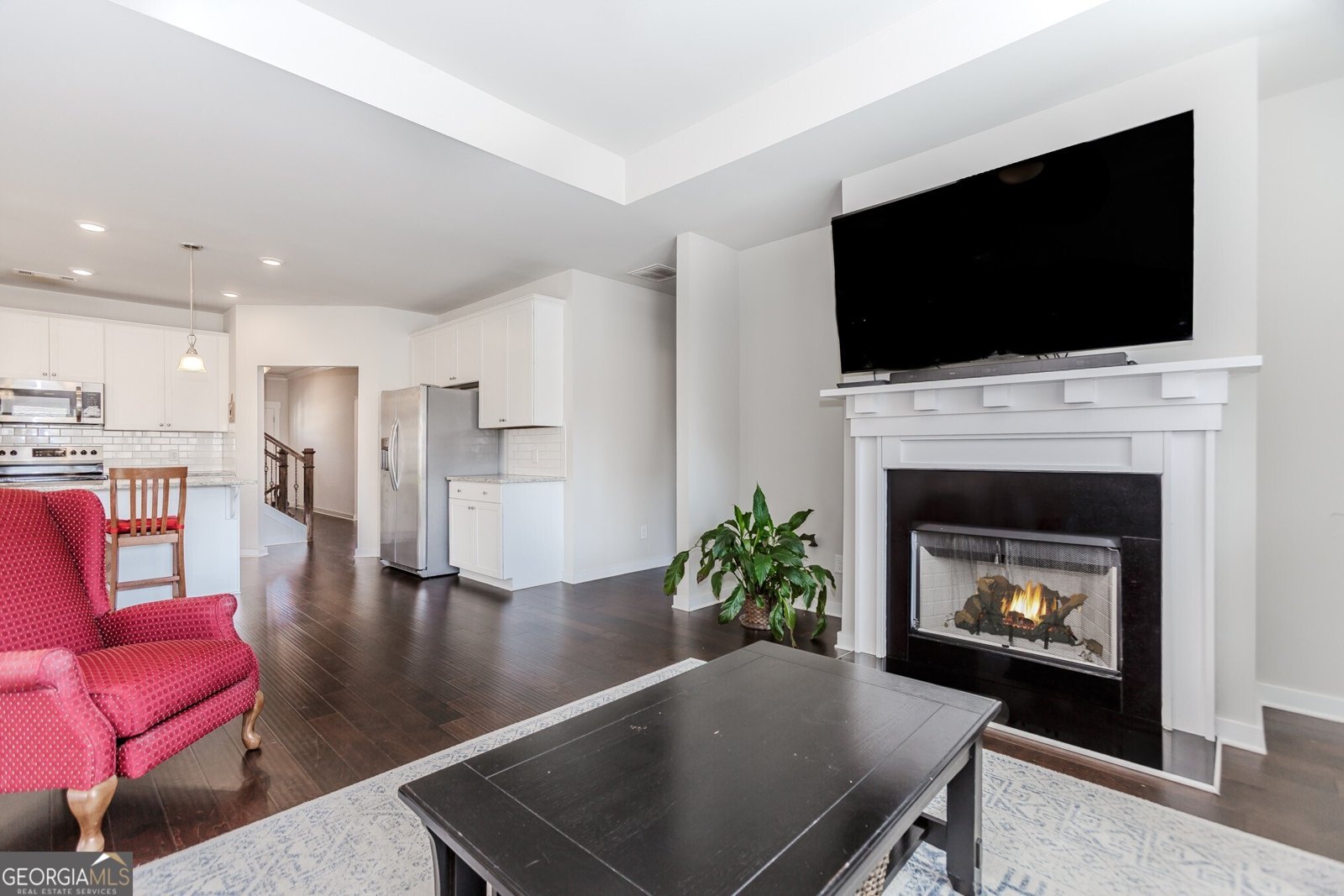 4087 Links Boulevard Jefferson - 2