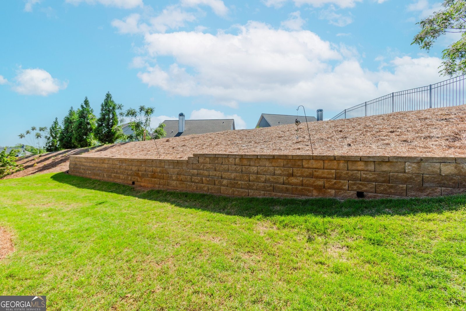 4087 Links Boulevard Jefferson - 20