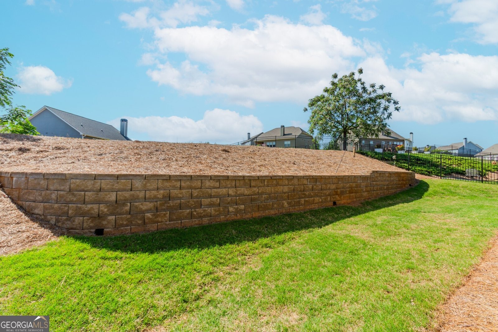 4087 Links Boulevard Jefferson - 21