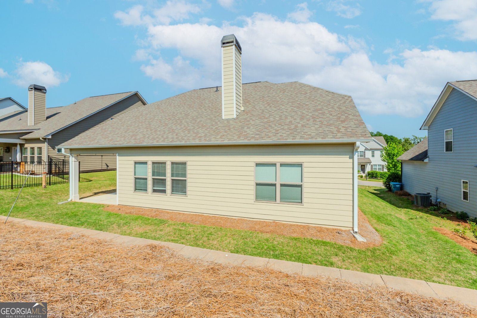 4087 Links Boulevard Jefferson - 22