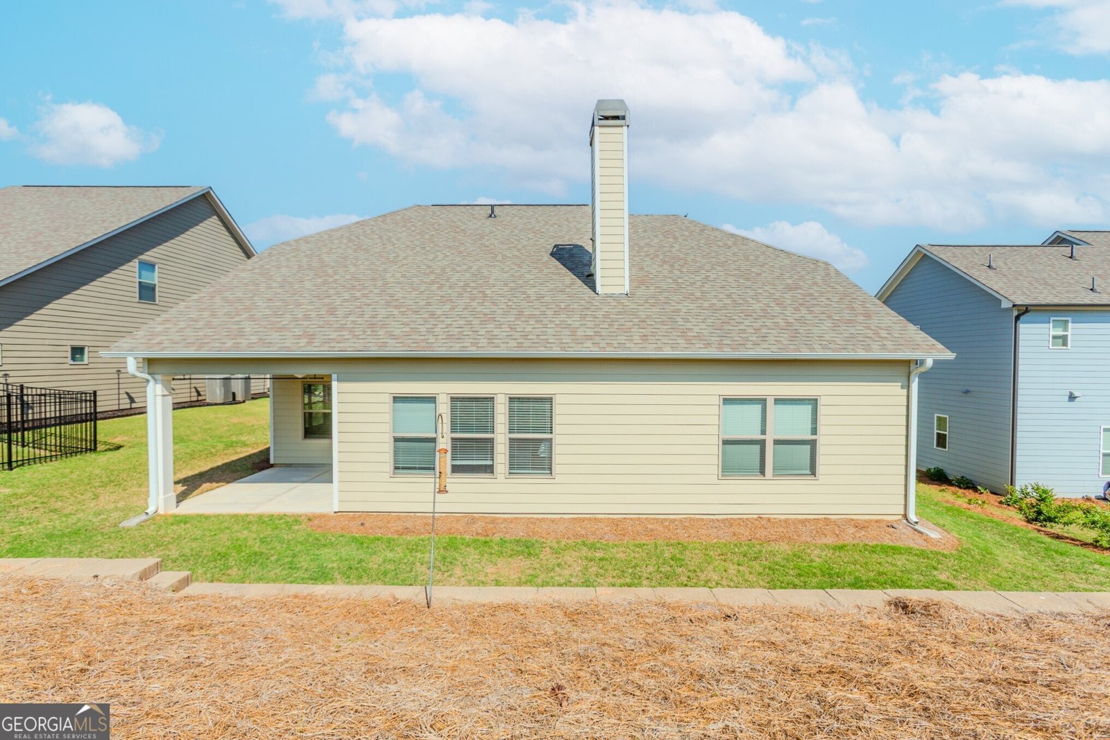 4087 Links Boulevard Jefferson - 23