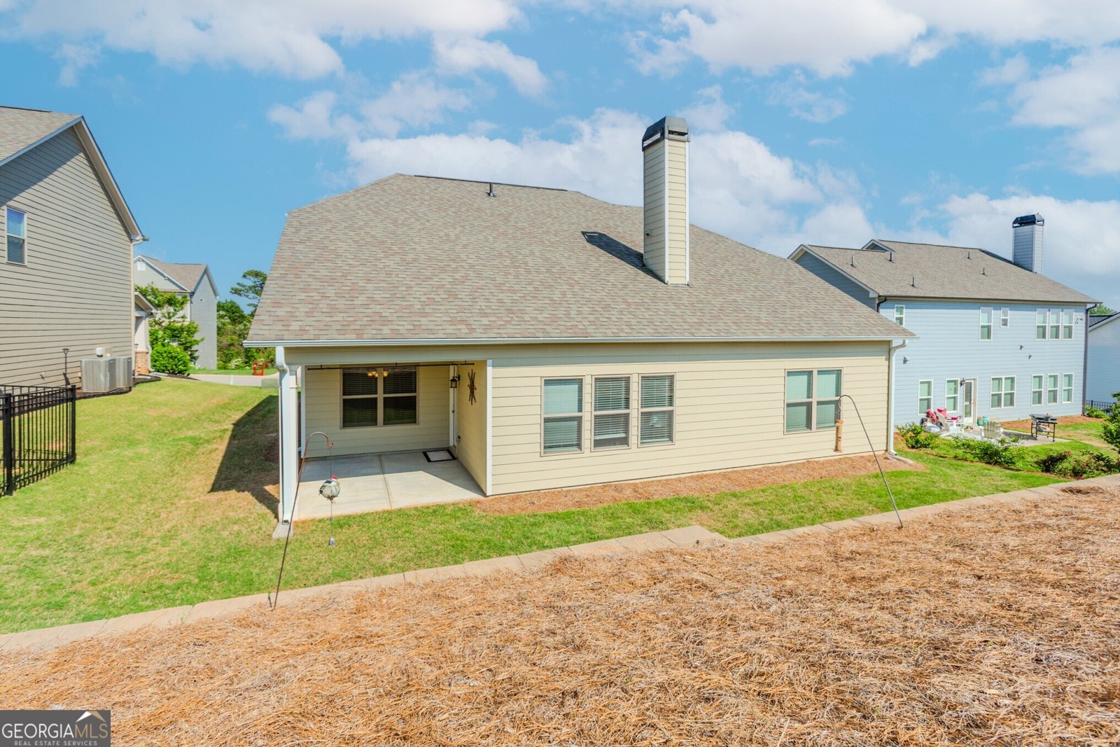 4087 Links Boulevard Jefferson - 24