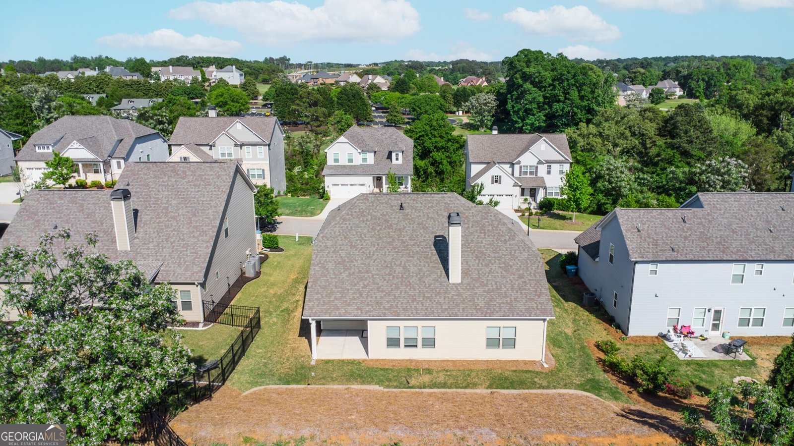 4087 Links Boulevard Jefferson - 25