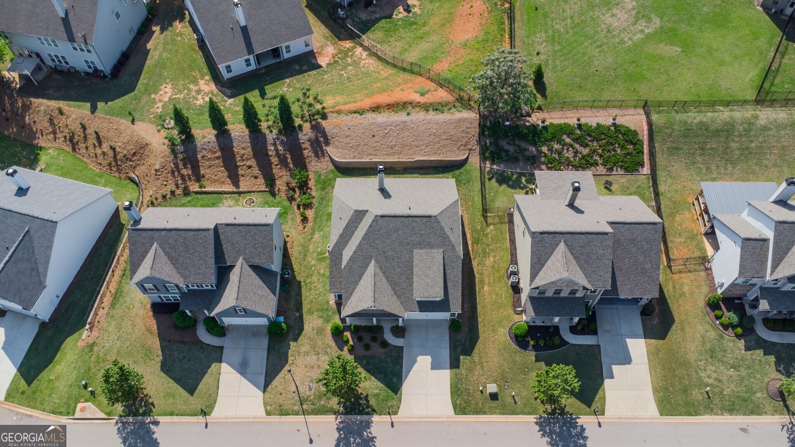 4087 Links Boulevard Jefferson - 26