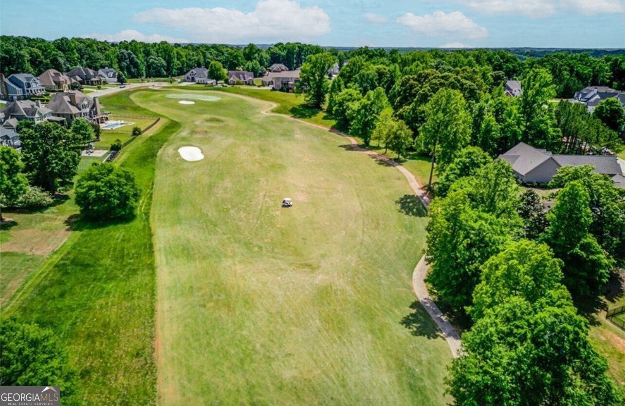 4087 Links Boulevard Jefferson - 27