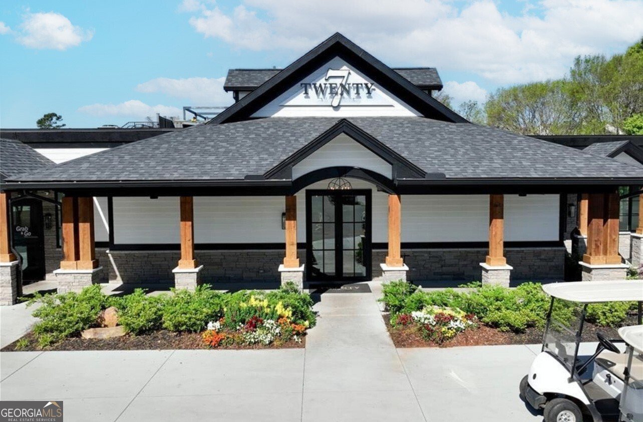 4087 Links Boulevard Jefferson - 28
