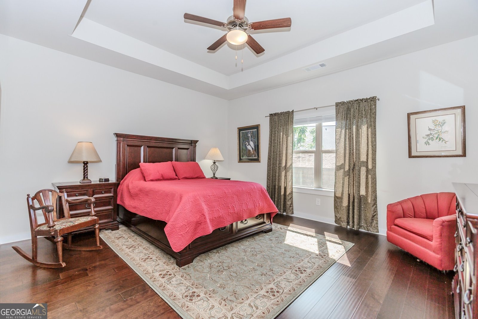 4087 Links Boulevard Jefferson - 3