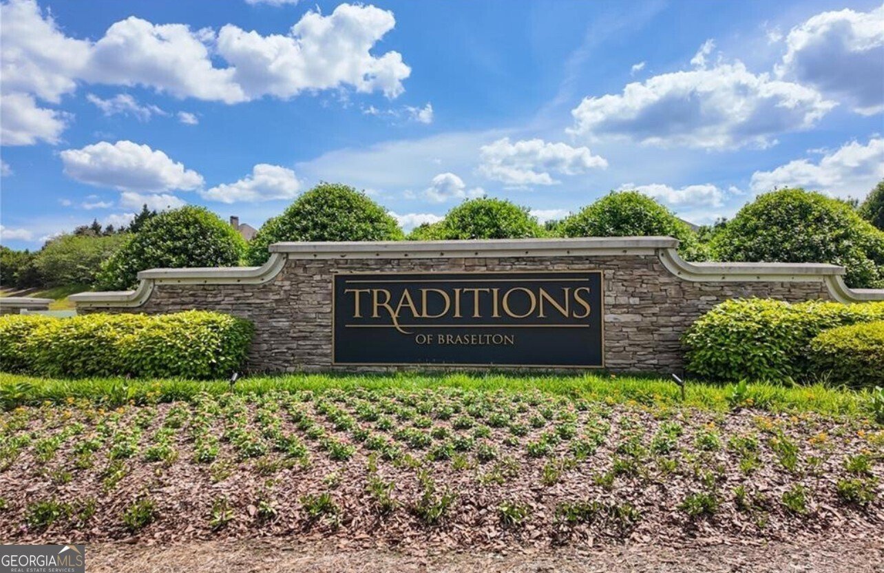 4087 Links Boulevard Jefferson - 30