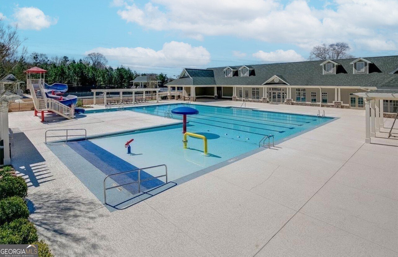 4087 Links Boulevard Jefferson - 32