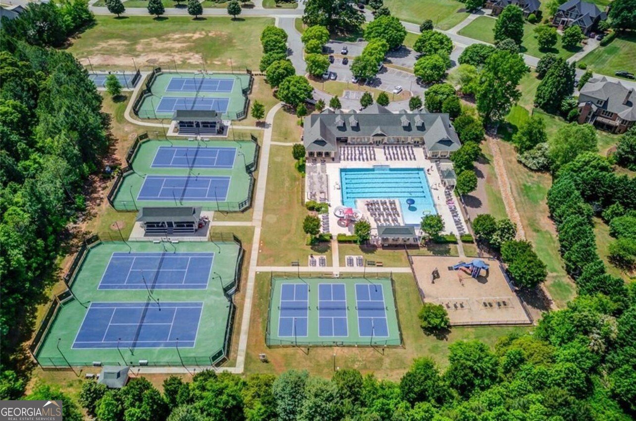 4087 Links Boulevard Jefferson - 34