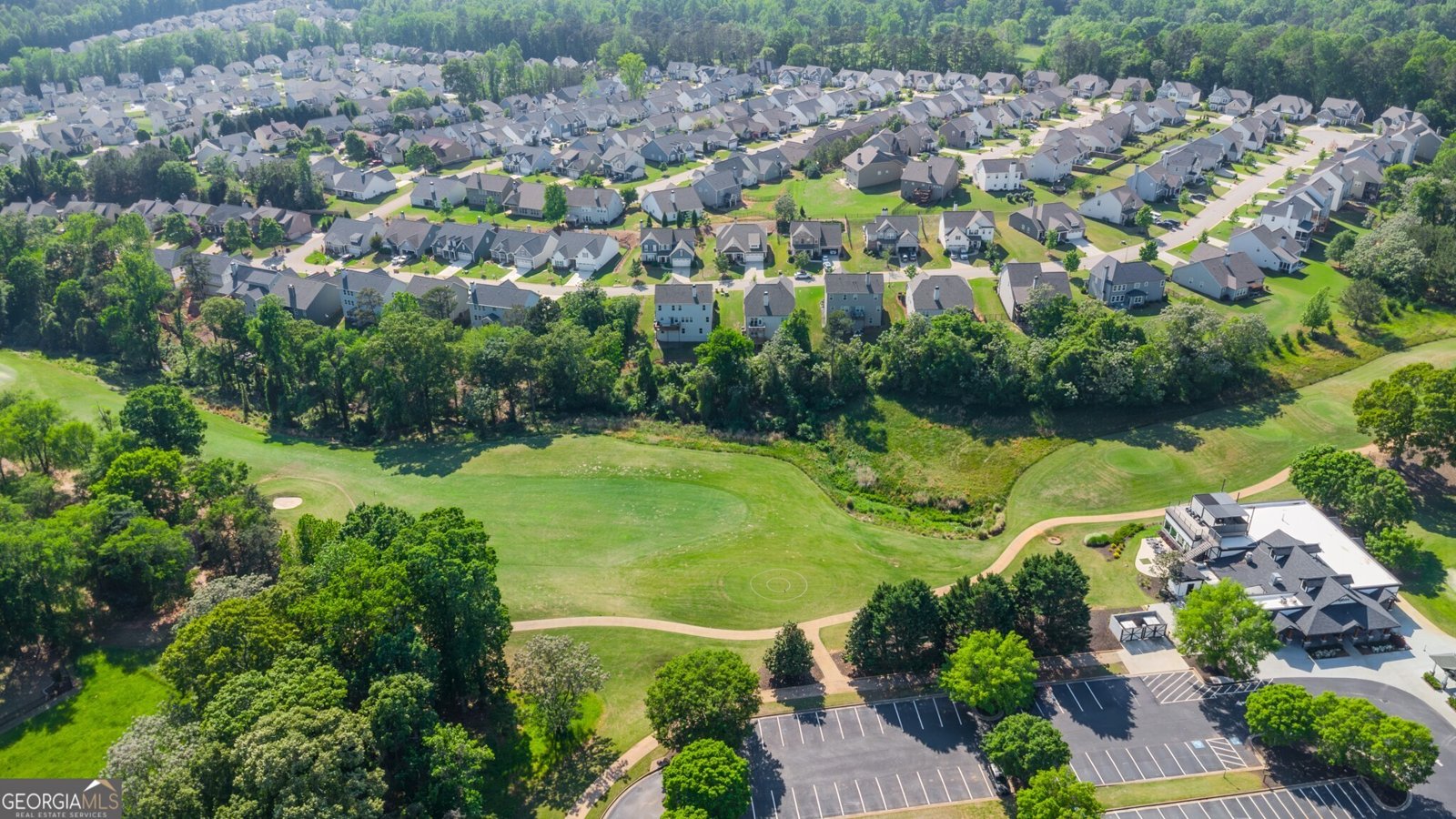 4087 Links Boulevard Jefferson - 37