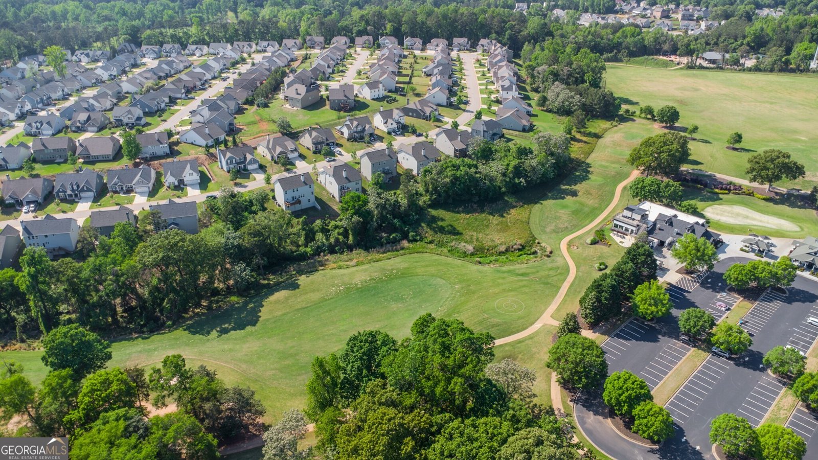 4087 Links Boulevard Jefferson - 38