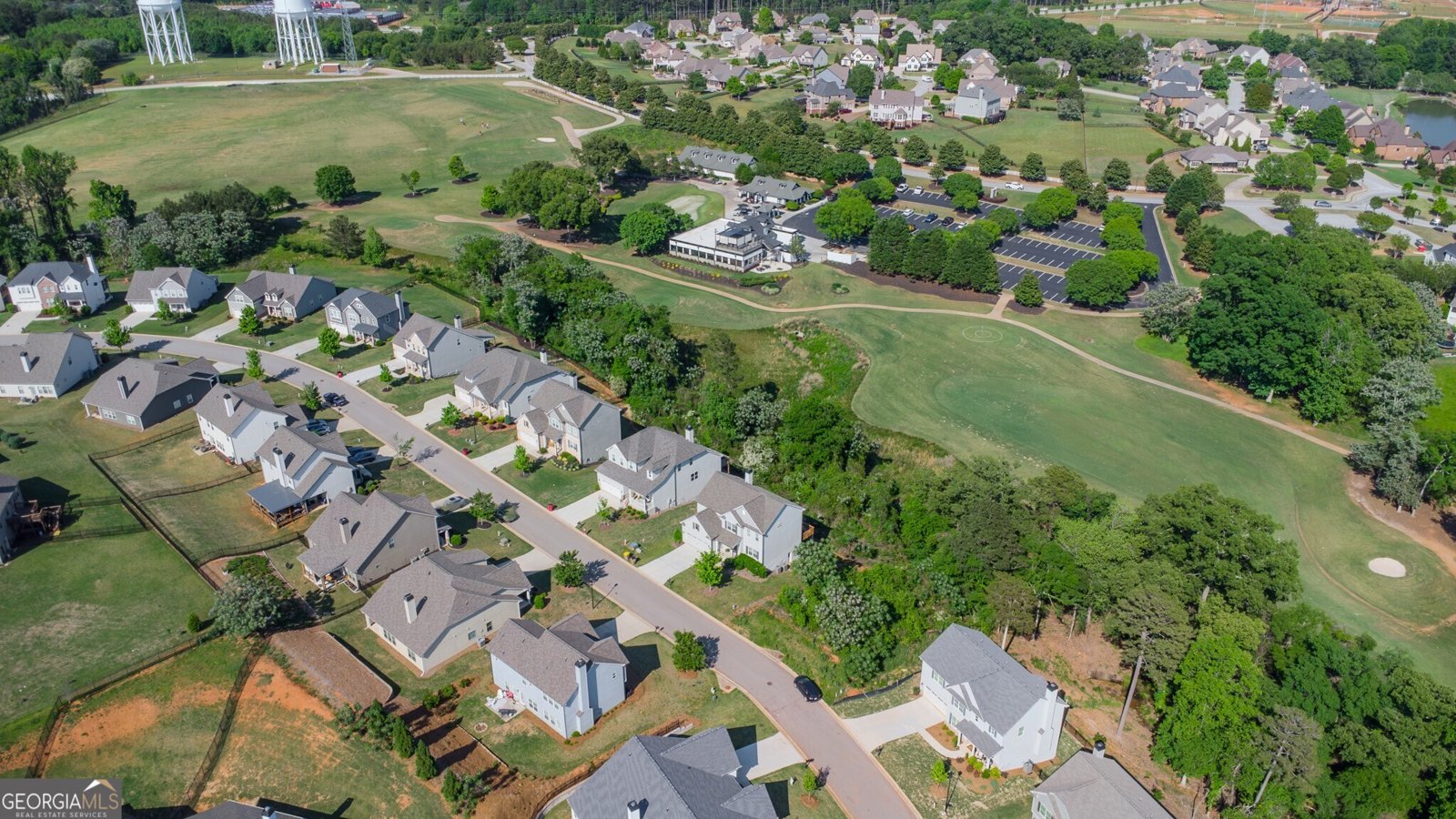 4087 Links Boulevard Jefferson - 39