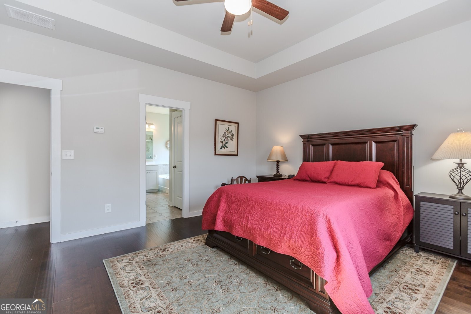 4087 Links Boulevard Jefferson - 4