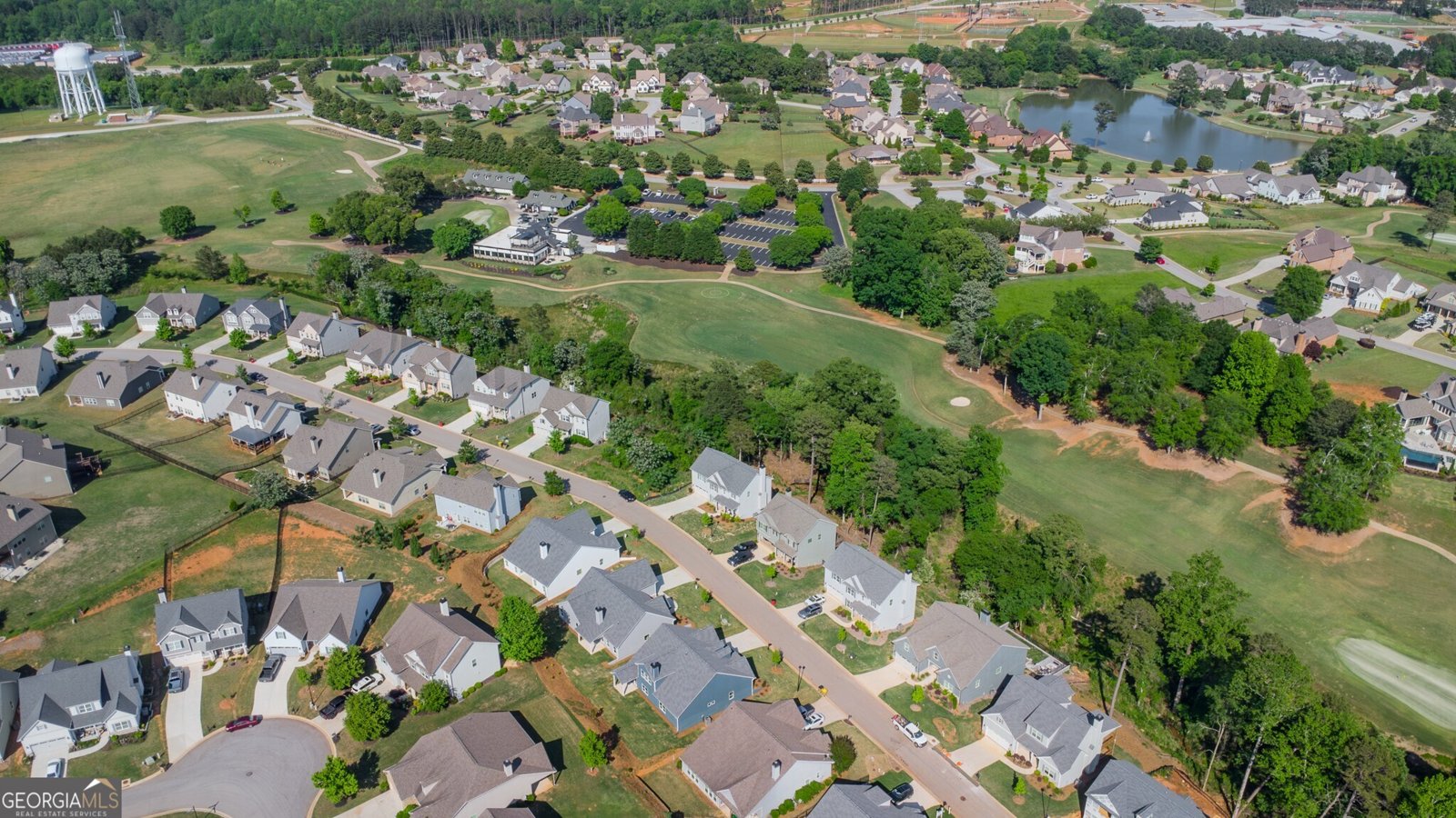 4087 Links Boulevard Jefferson - 40
