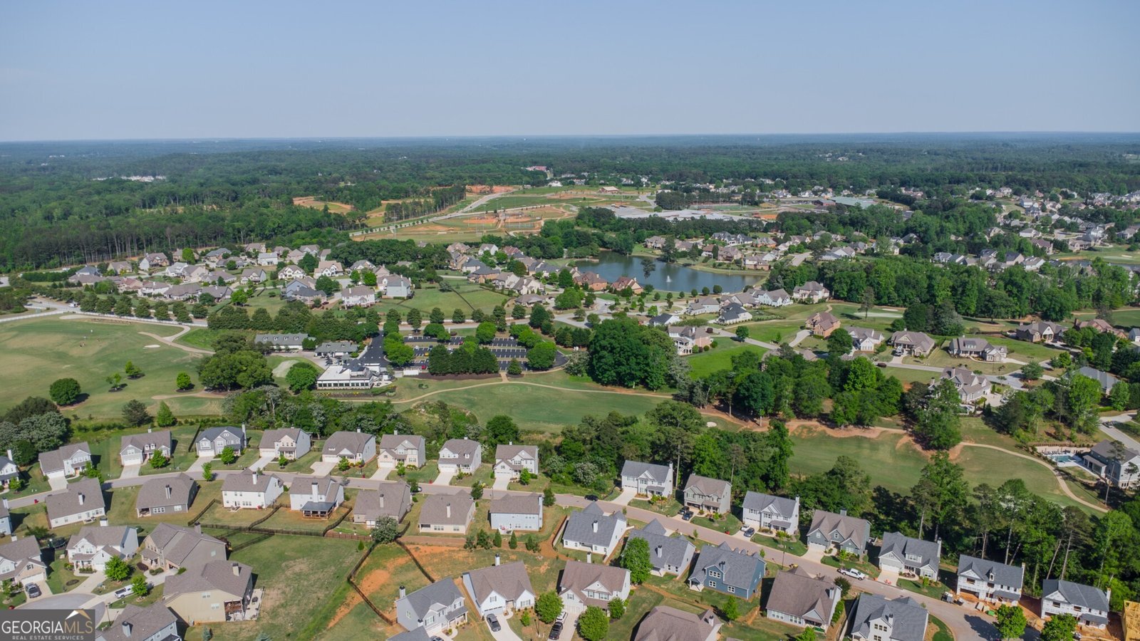 4087 Links Boulevard Jefferson - 41