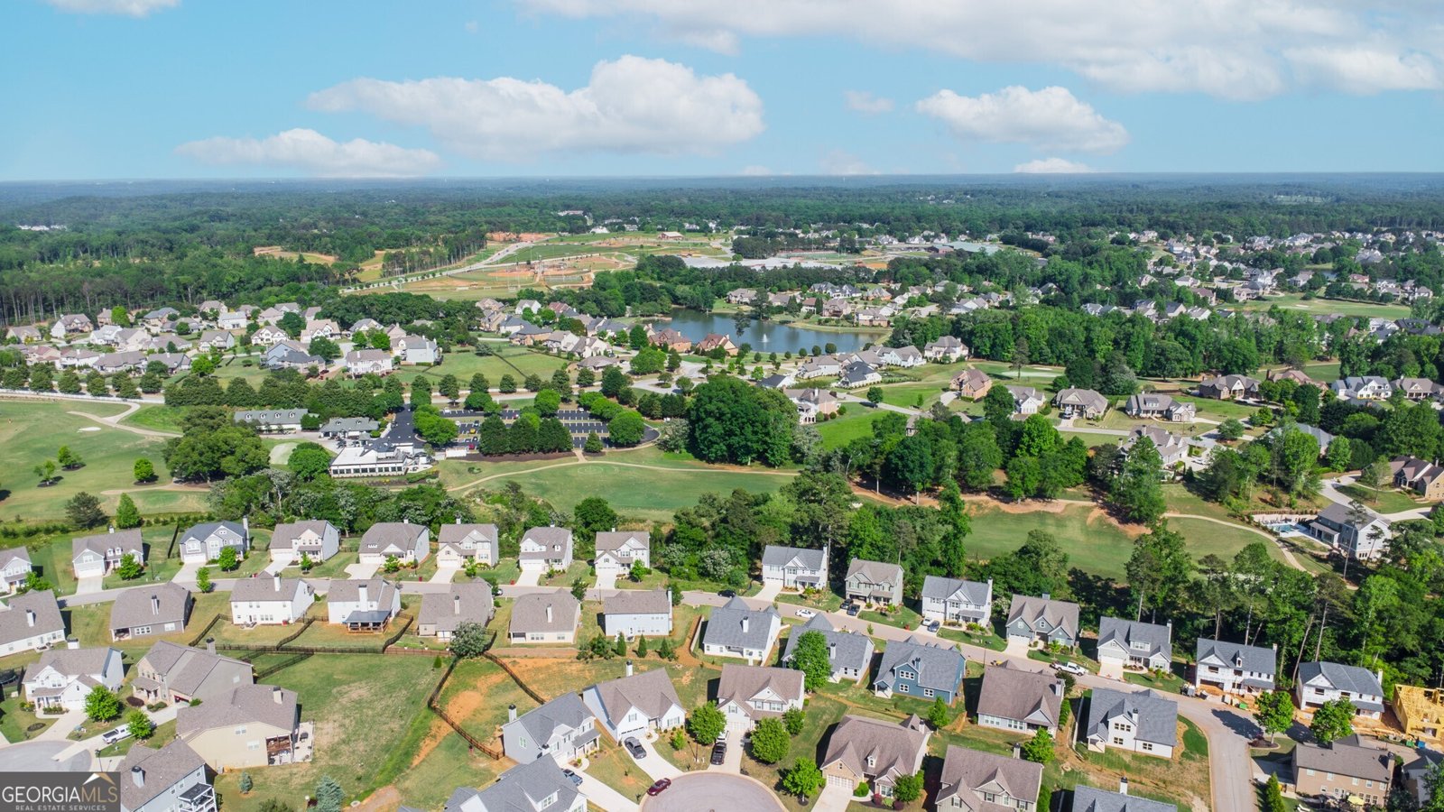 4087 Links Boulevard Jefferson - 42