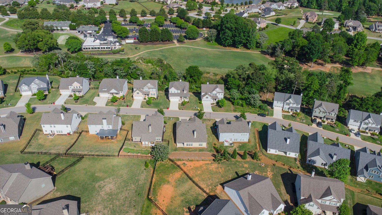 4087 Links Boulevard Jefferson - 43