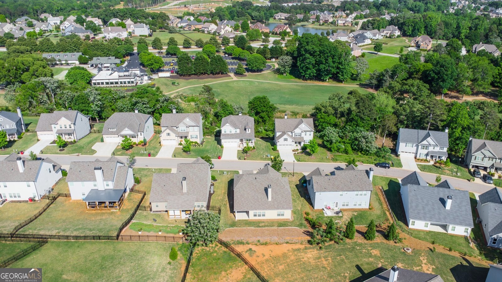 4087 Links Boulevard Jefferson - 44