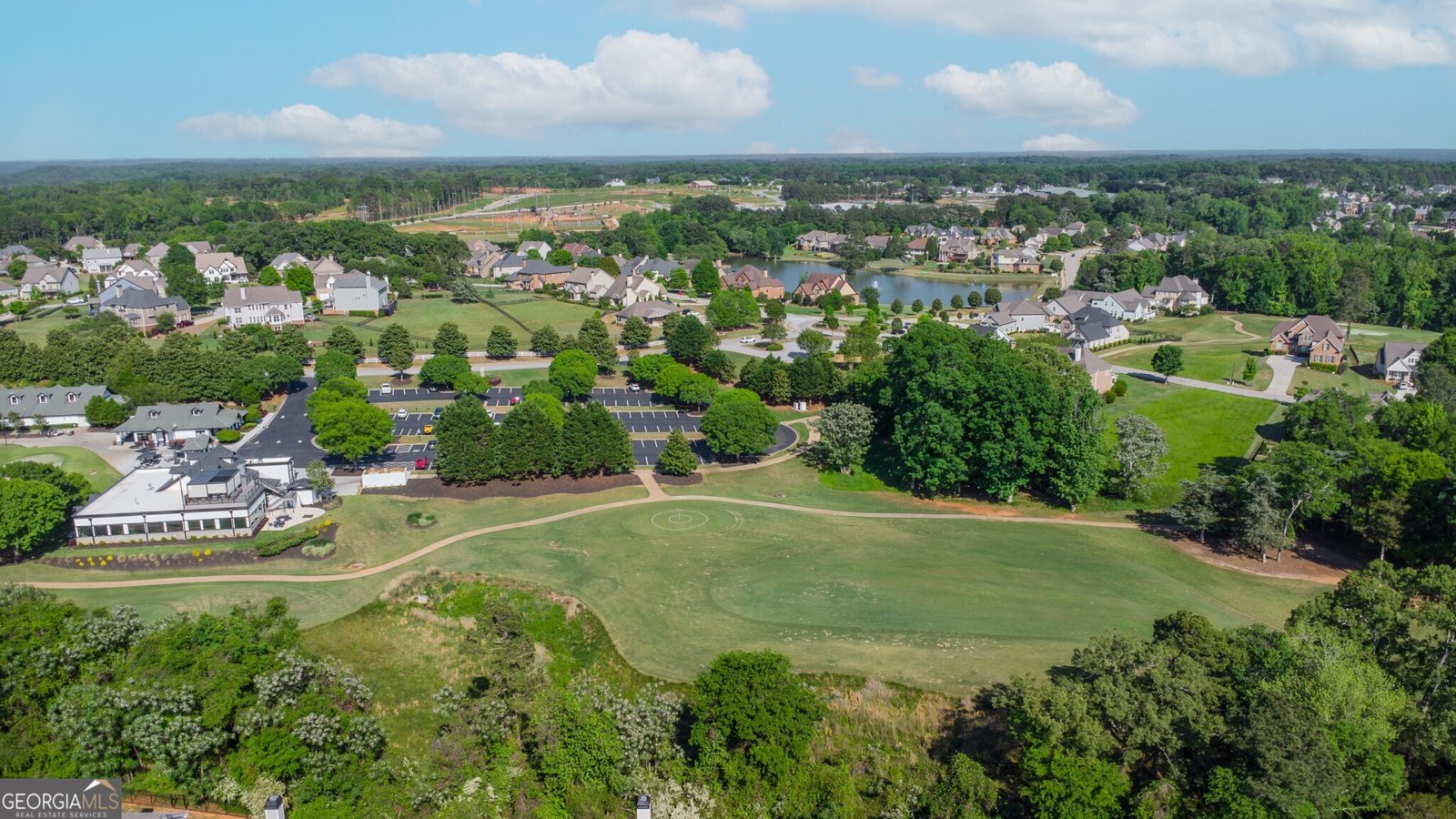 4087 Links Boulevard Jefferson - 45