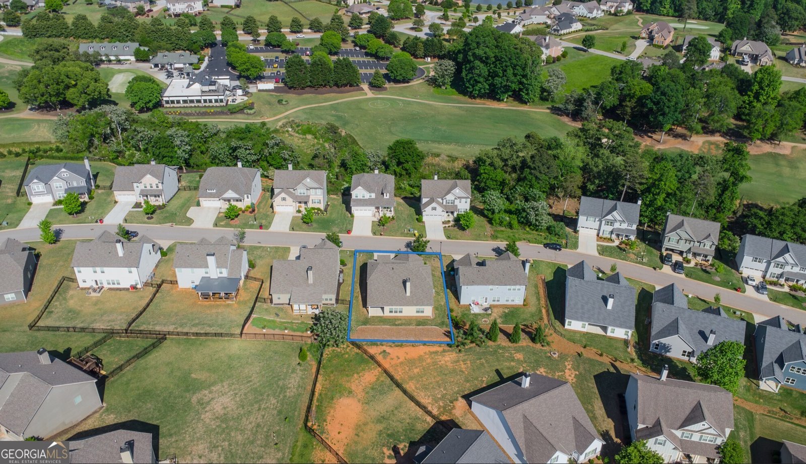4087 Links Boulevard Jefferson - 47
