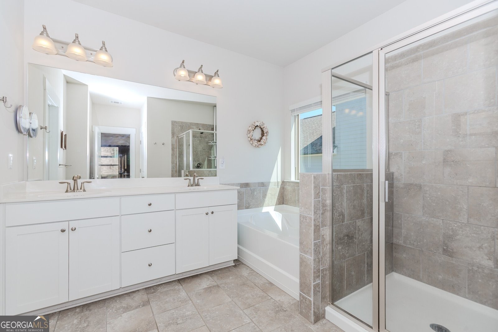 4087 Links Boulevard Jefferson - 5