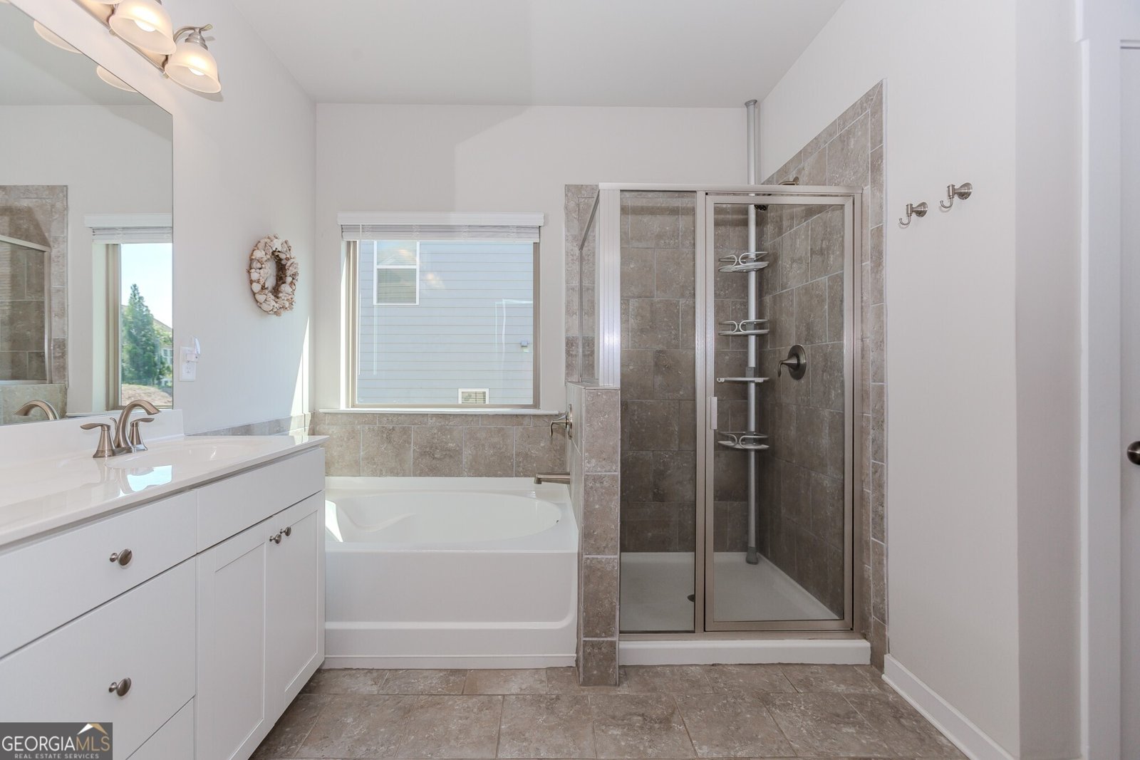 4087 Links Boulevard Jefferson - 6