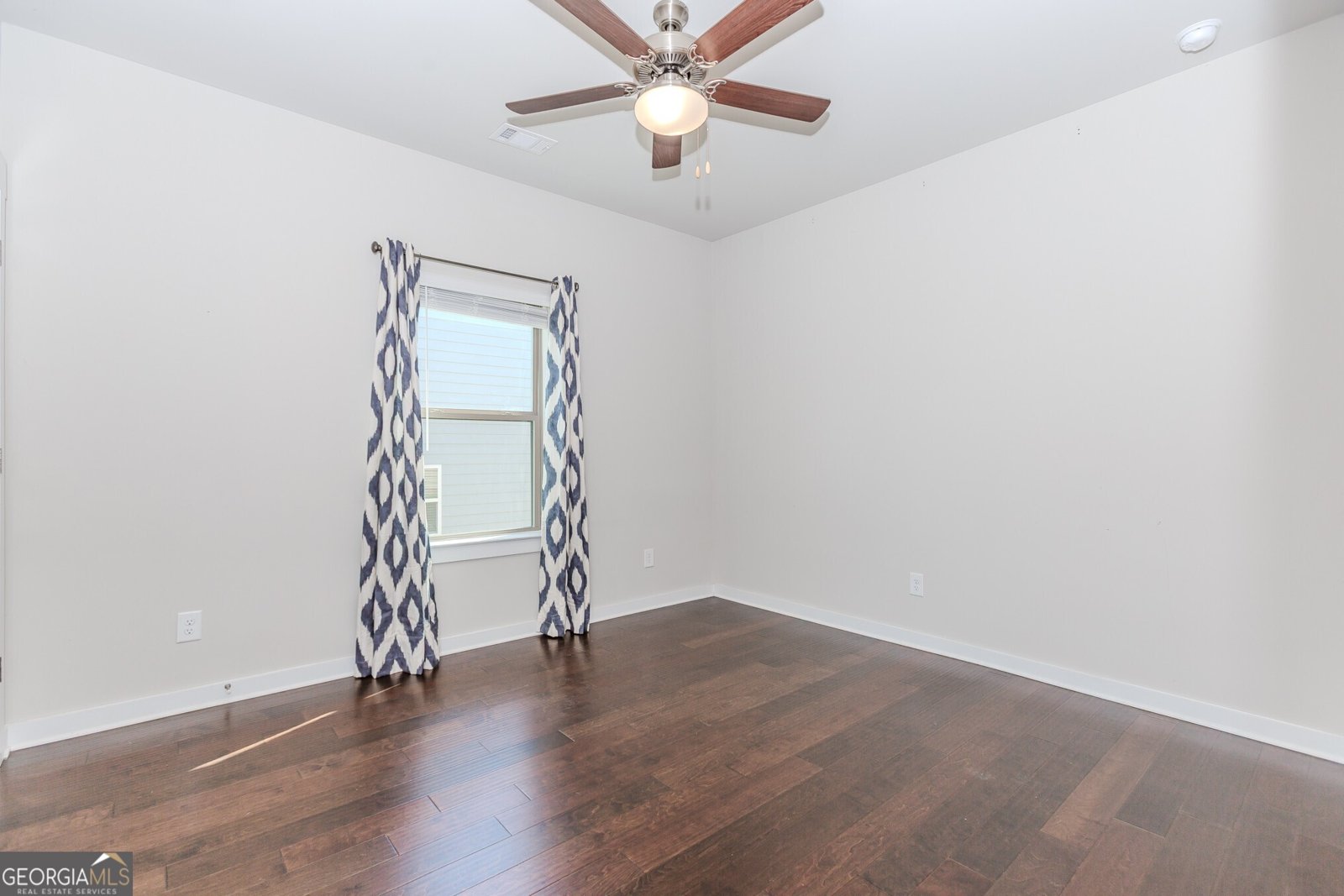 4087 Links Boulevard Jefferson - 7