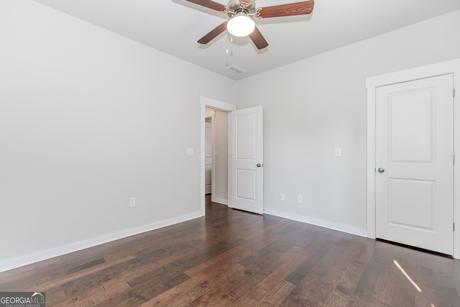 4087 Links Boulevard Jefferson - 8