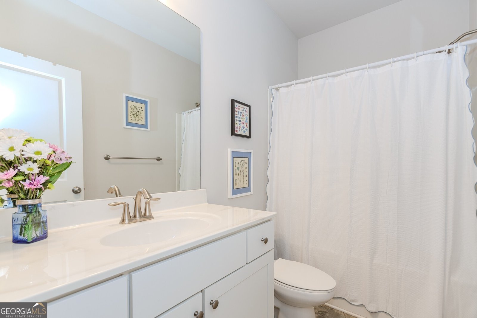 4087 Links Boulevard Jefferson - 9