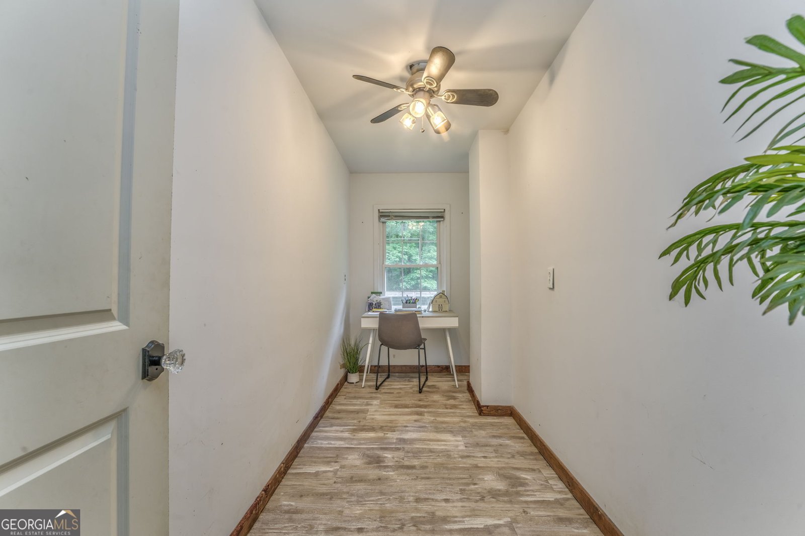 95 Joy Drive Cave Spring - 12