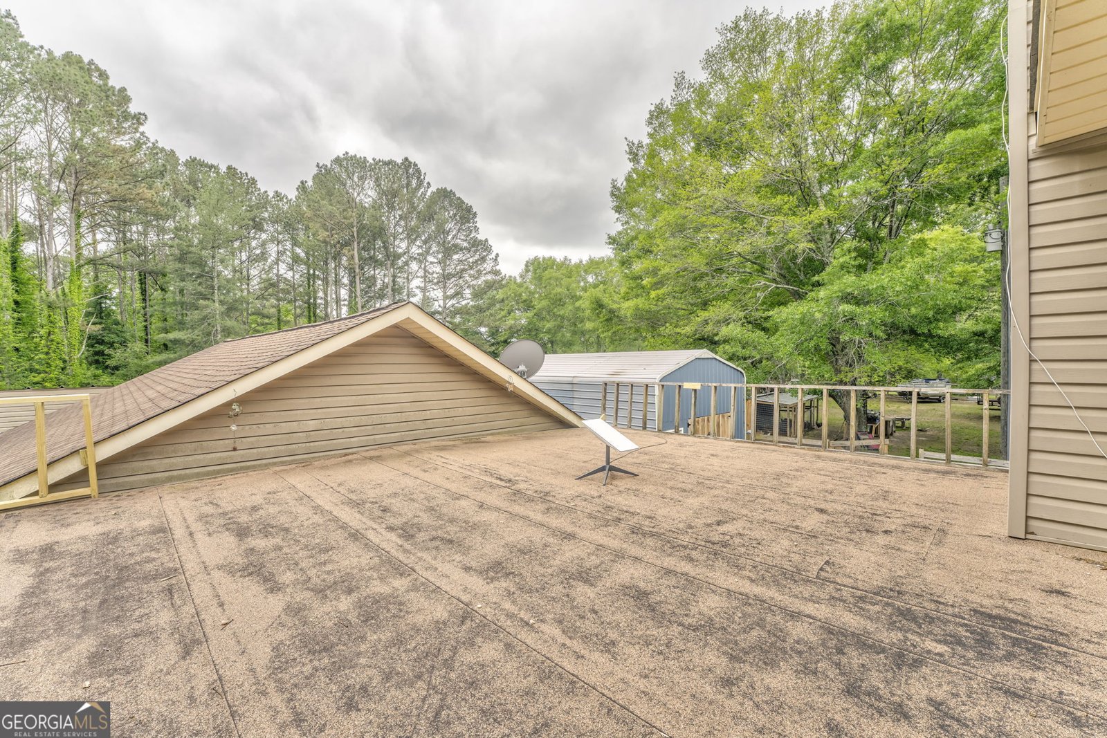 95 Joy Drive Cave Spring - 21