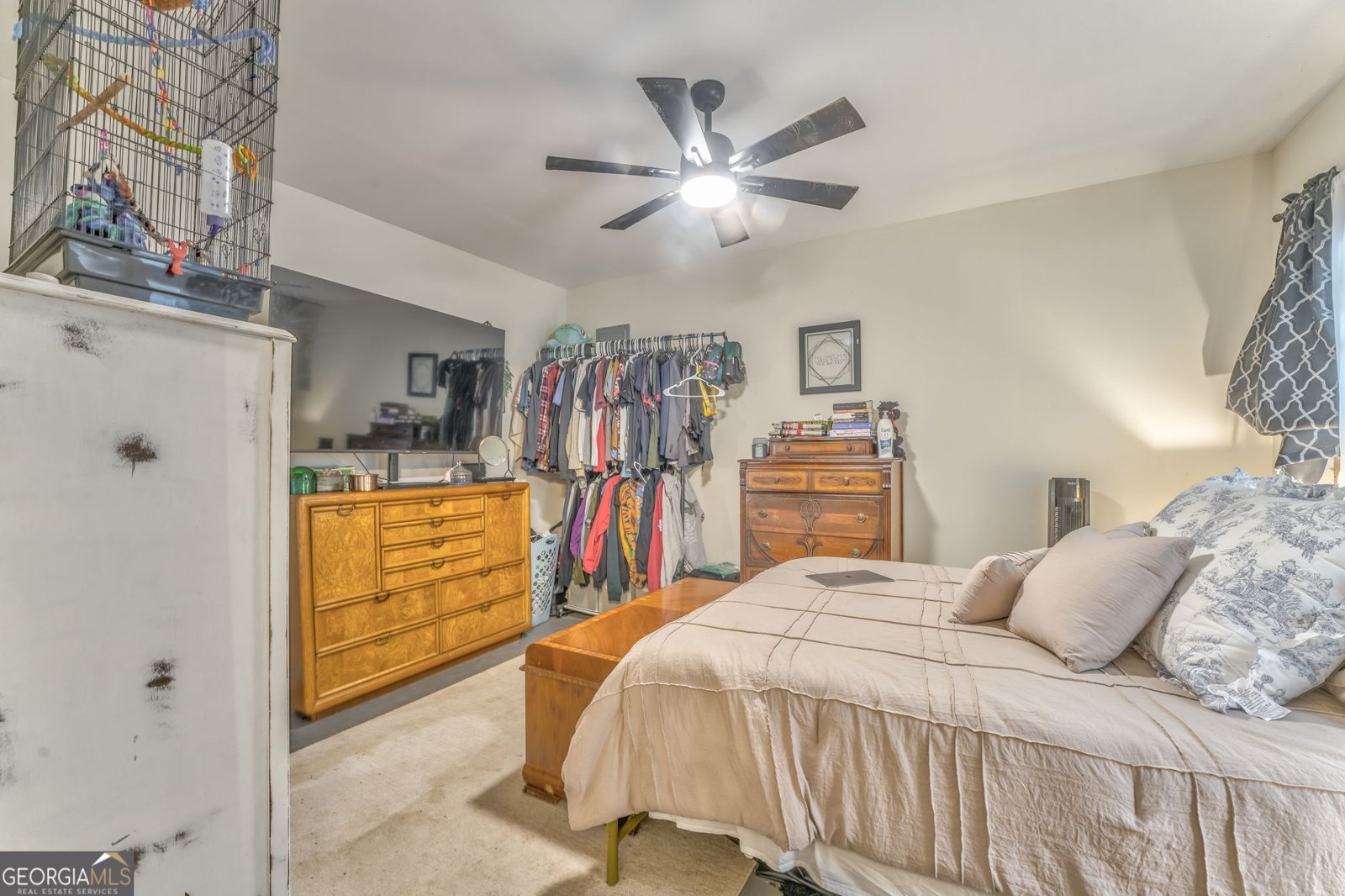 95 Joy Drive Cave Spring - 29