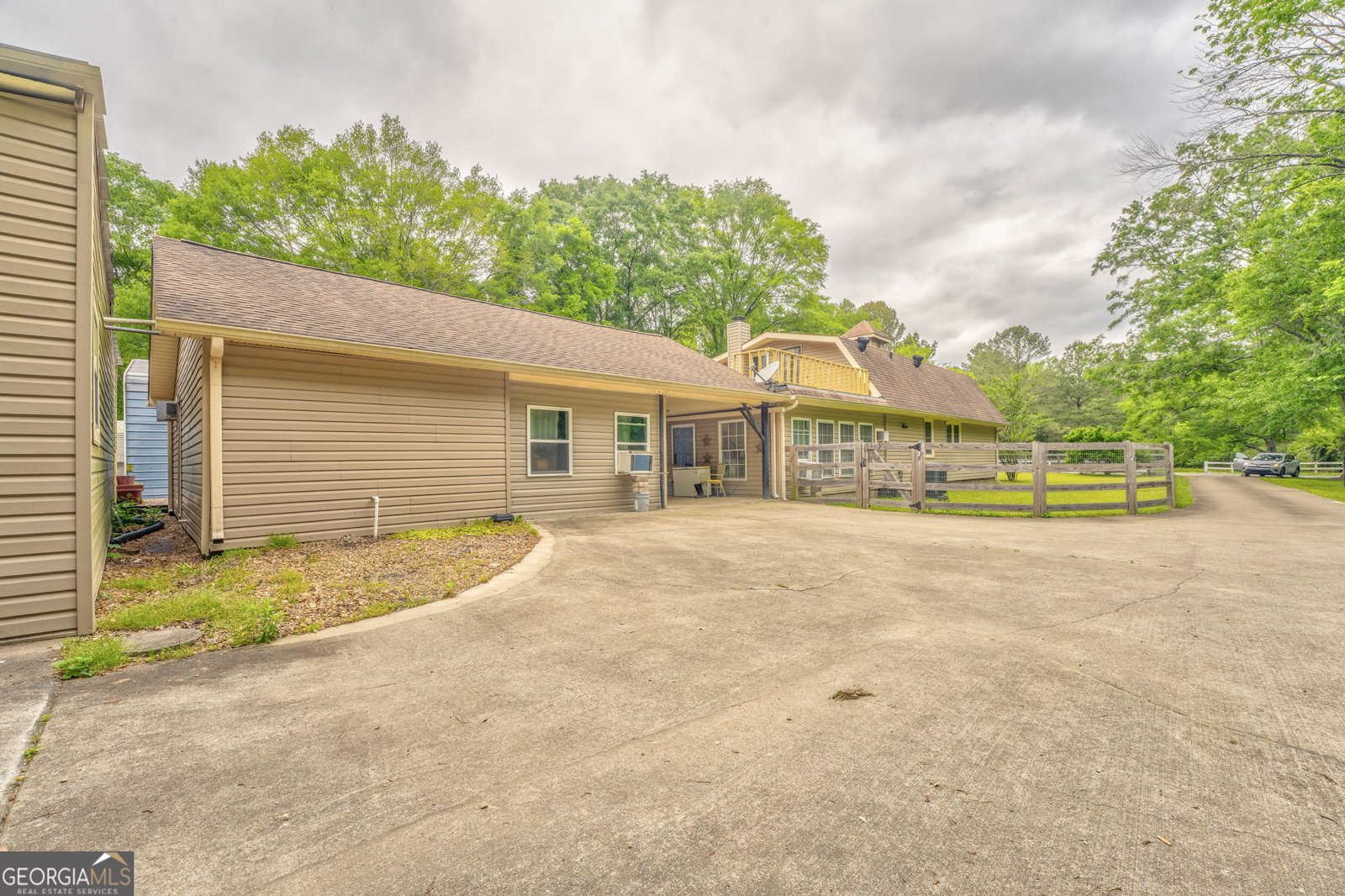 95 Joy Drive Cave Spring - 35