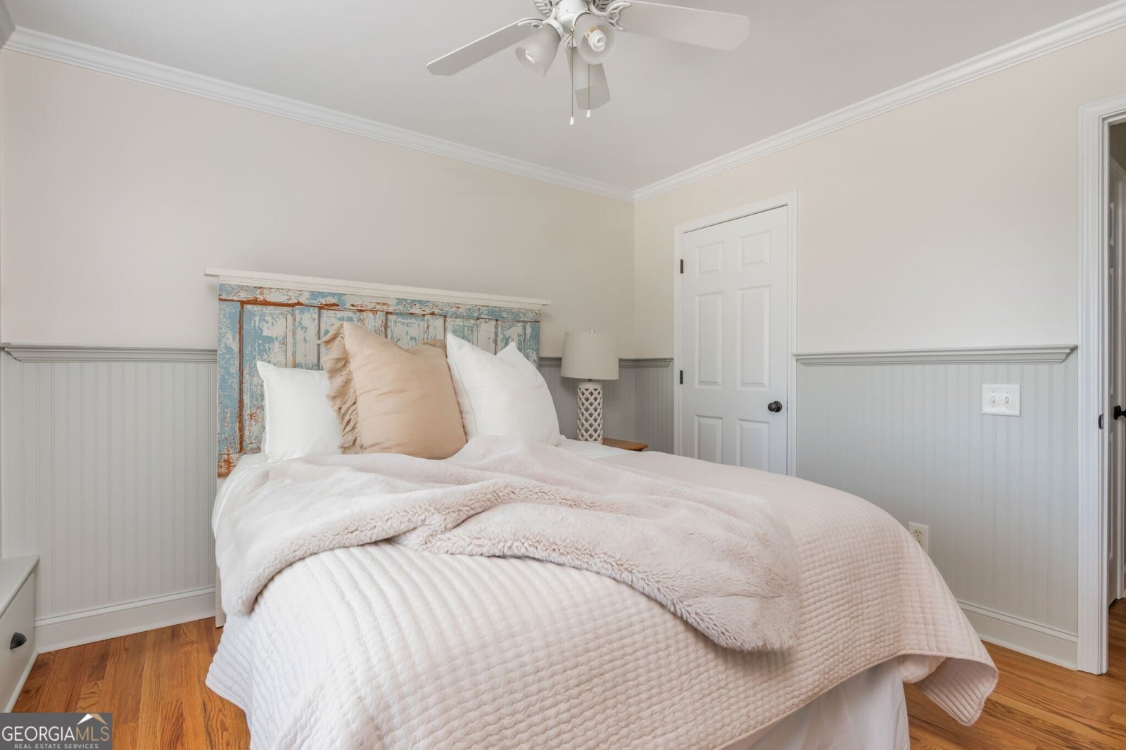7048 Bennington Lane Cumming - 42
