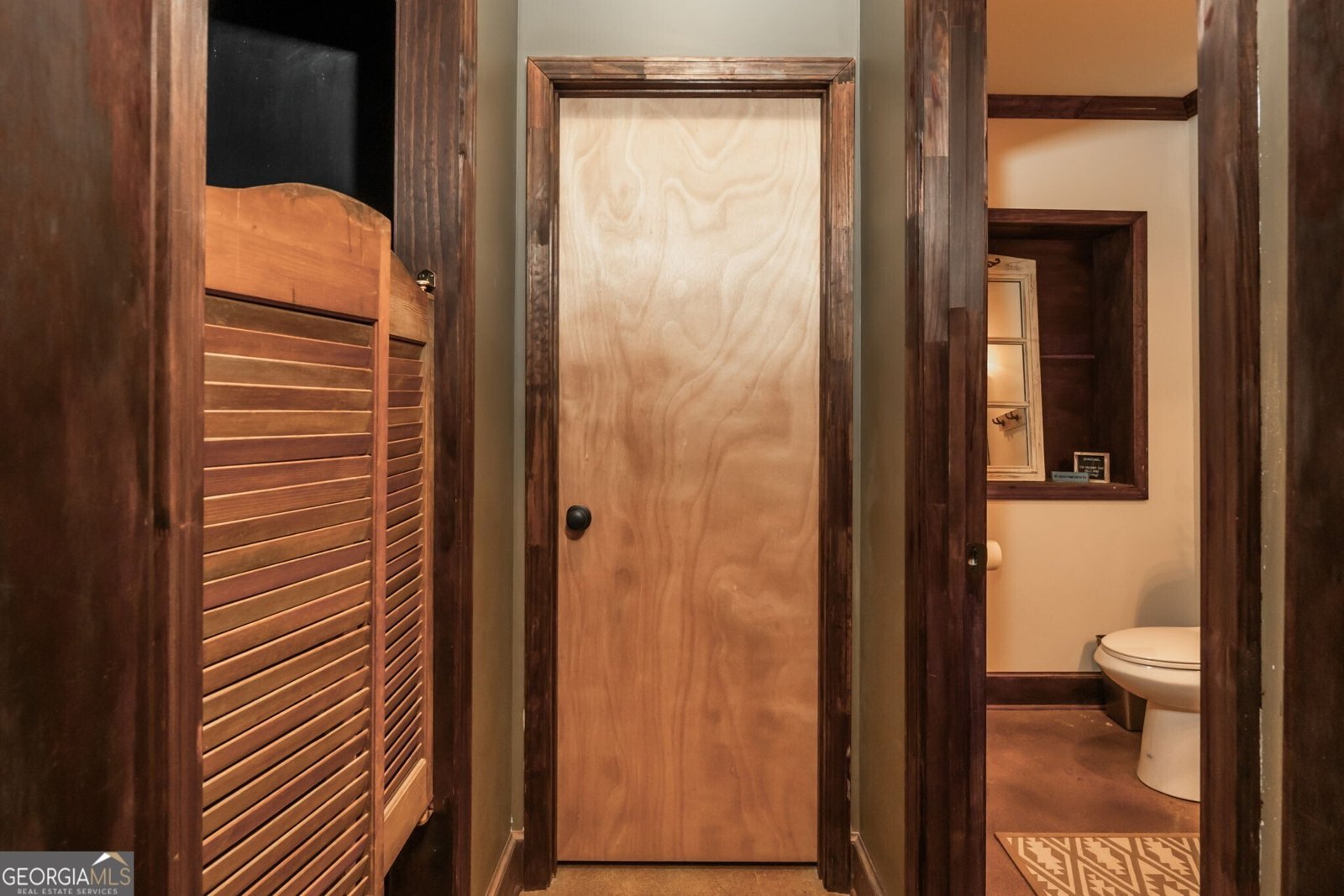 7048 Bennington Lane Cumming - 43