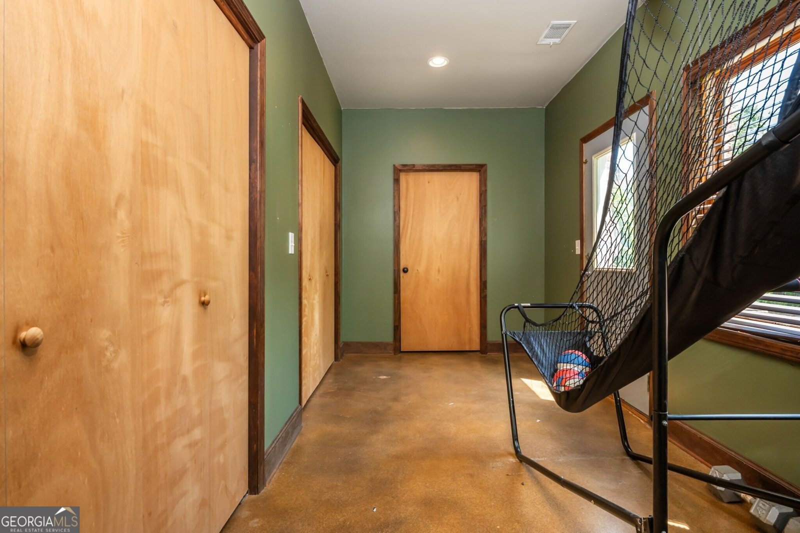 7048 Bennington Lane Cumming - 45