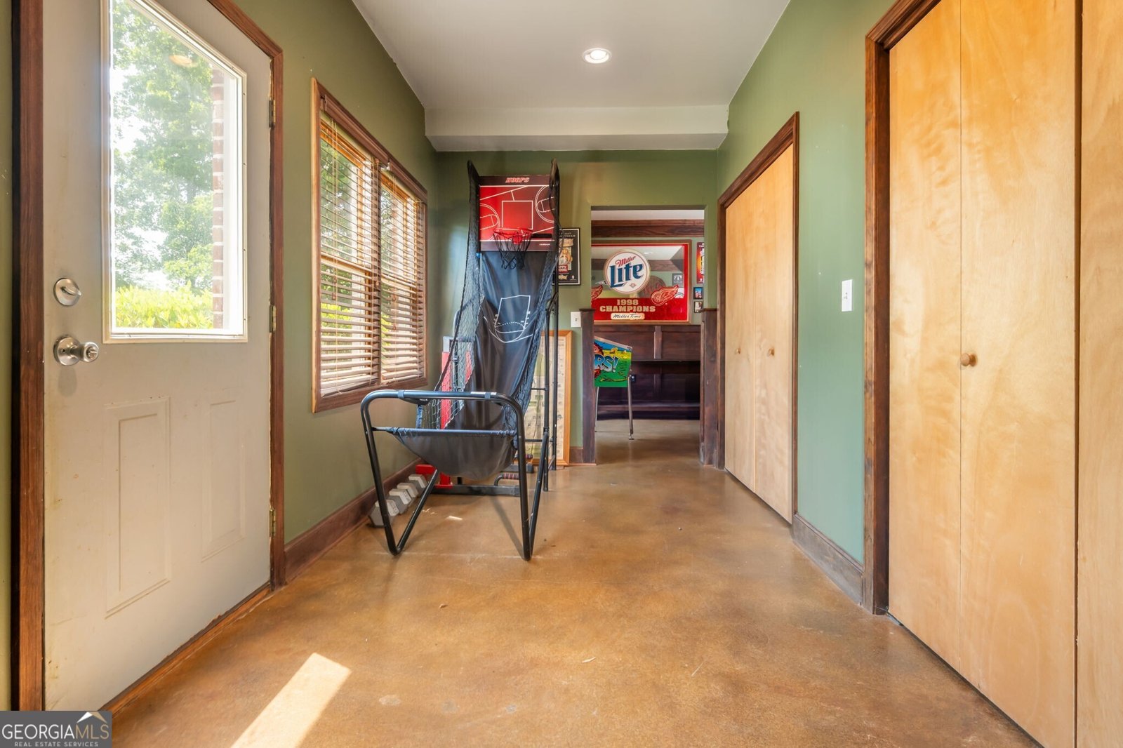 7048 Bennington Lane Cumming - 46