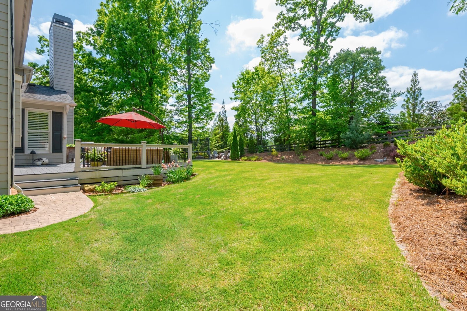 7048 Bennington Lane Cumming - 59