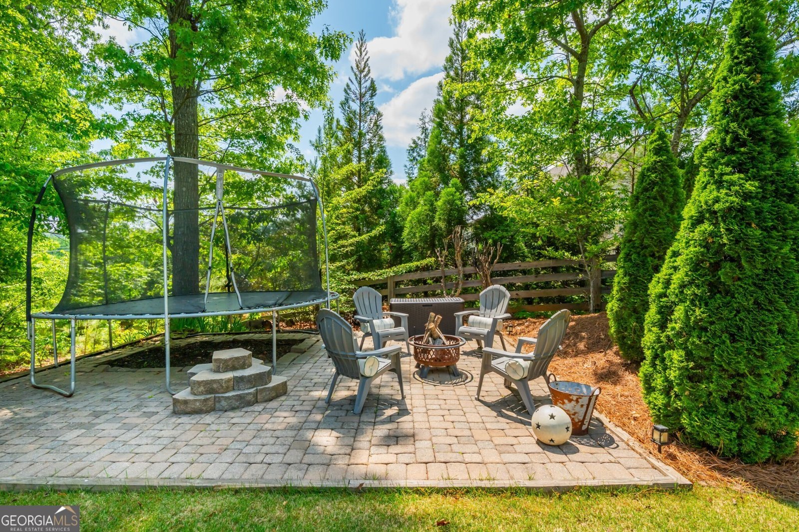 7048 Bennington Lane Cumming - 61