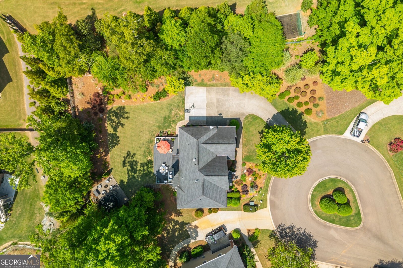 7048 Bennington Lane Cumming - 69