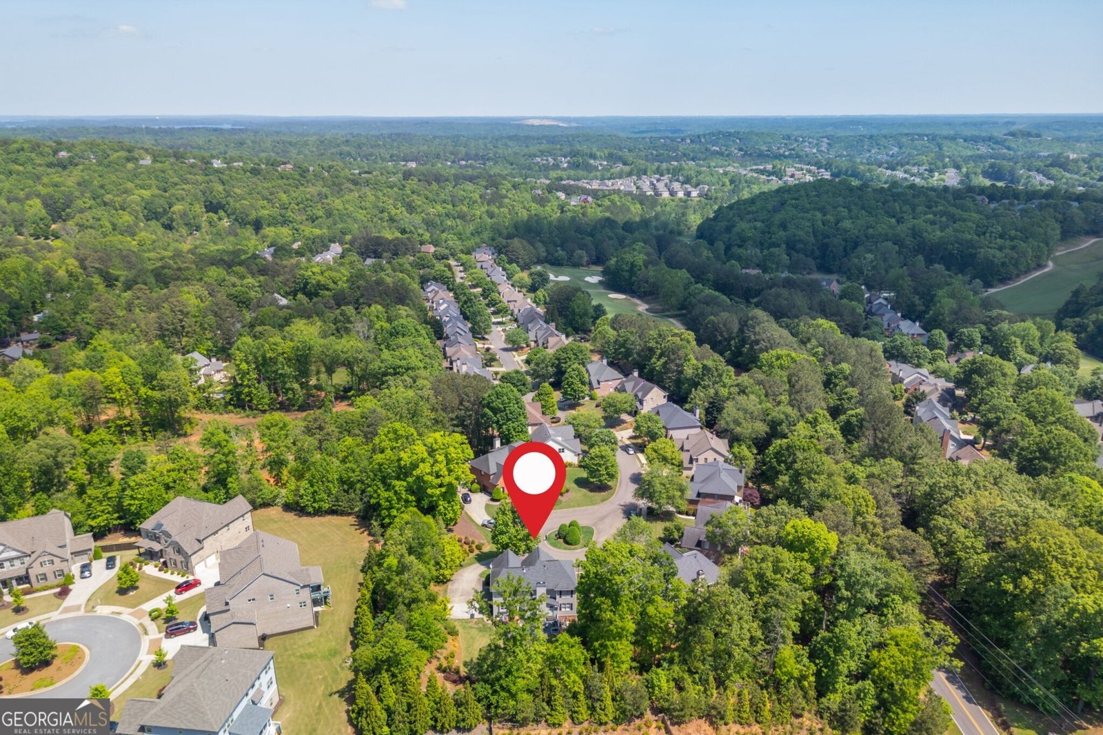 7048 Bennington Lane Cumming - 70