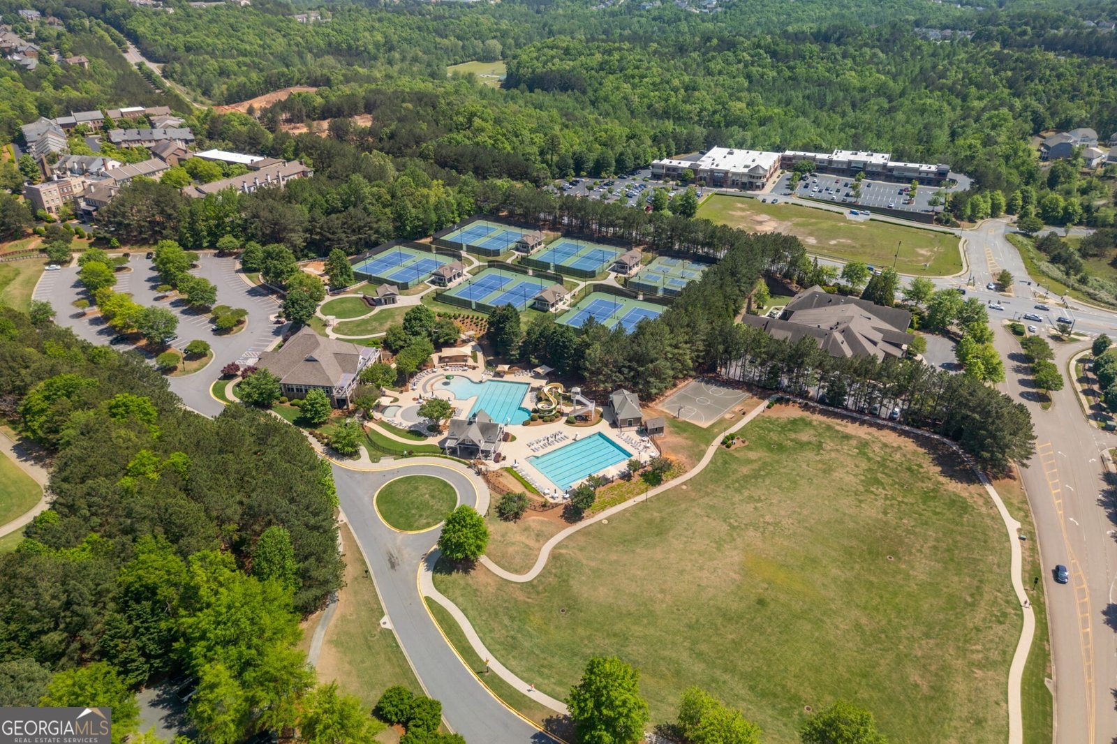 7048 Bennington Lane Cumming - 73