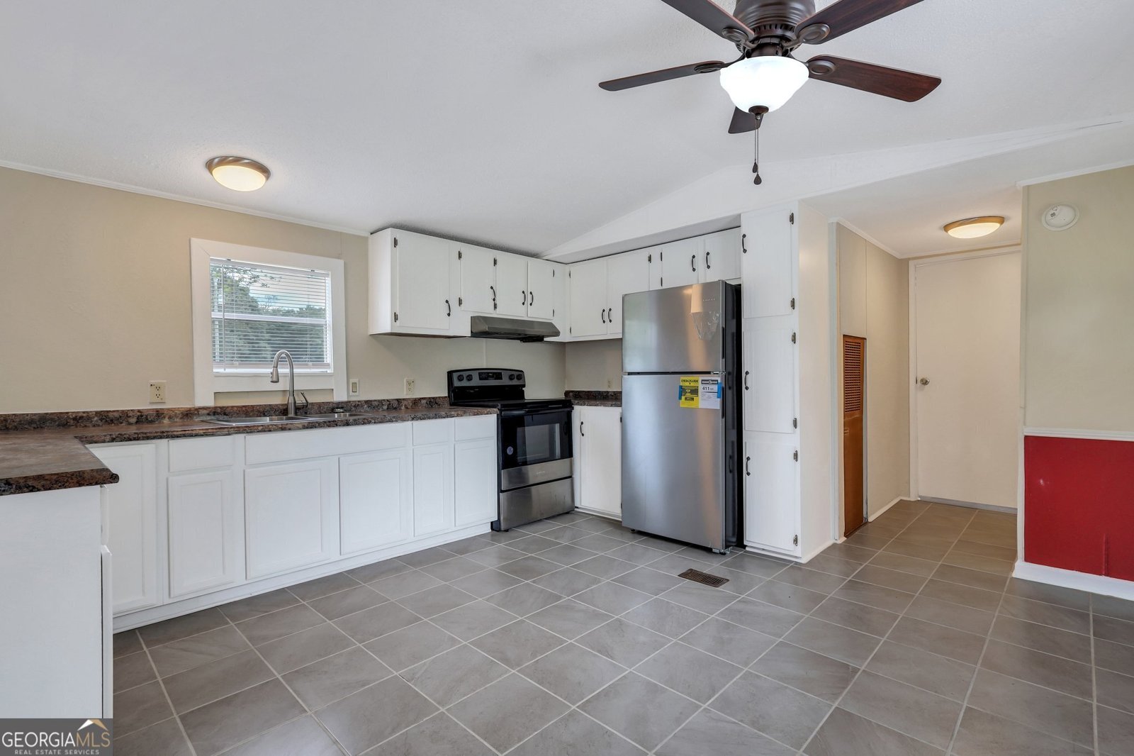 140 Cathy Road Ludowici - 10