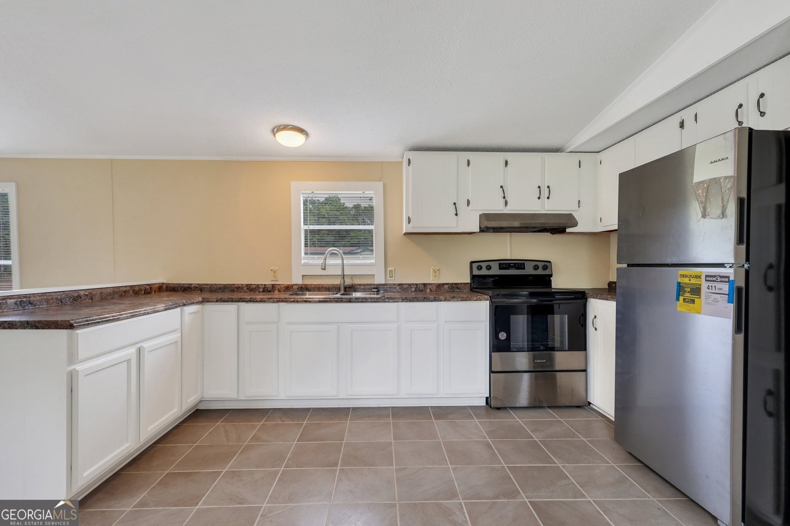 140 Cathy Road Ludowici - 11