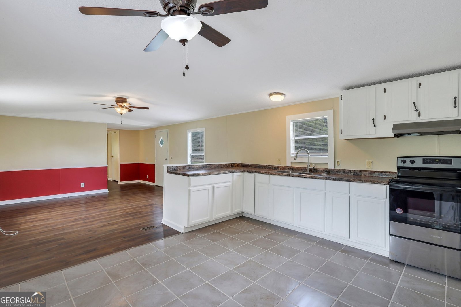 140 Cathy Road Ludowici - 12