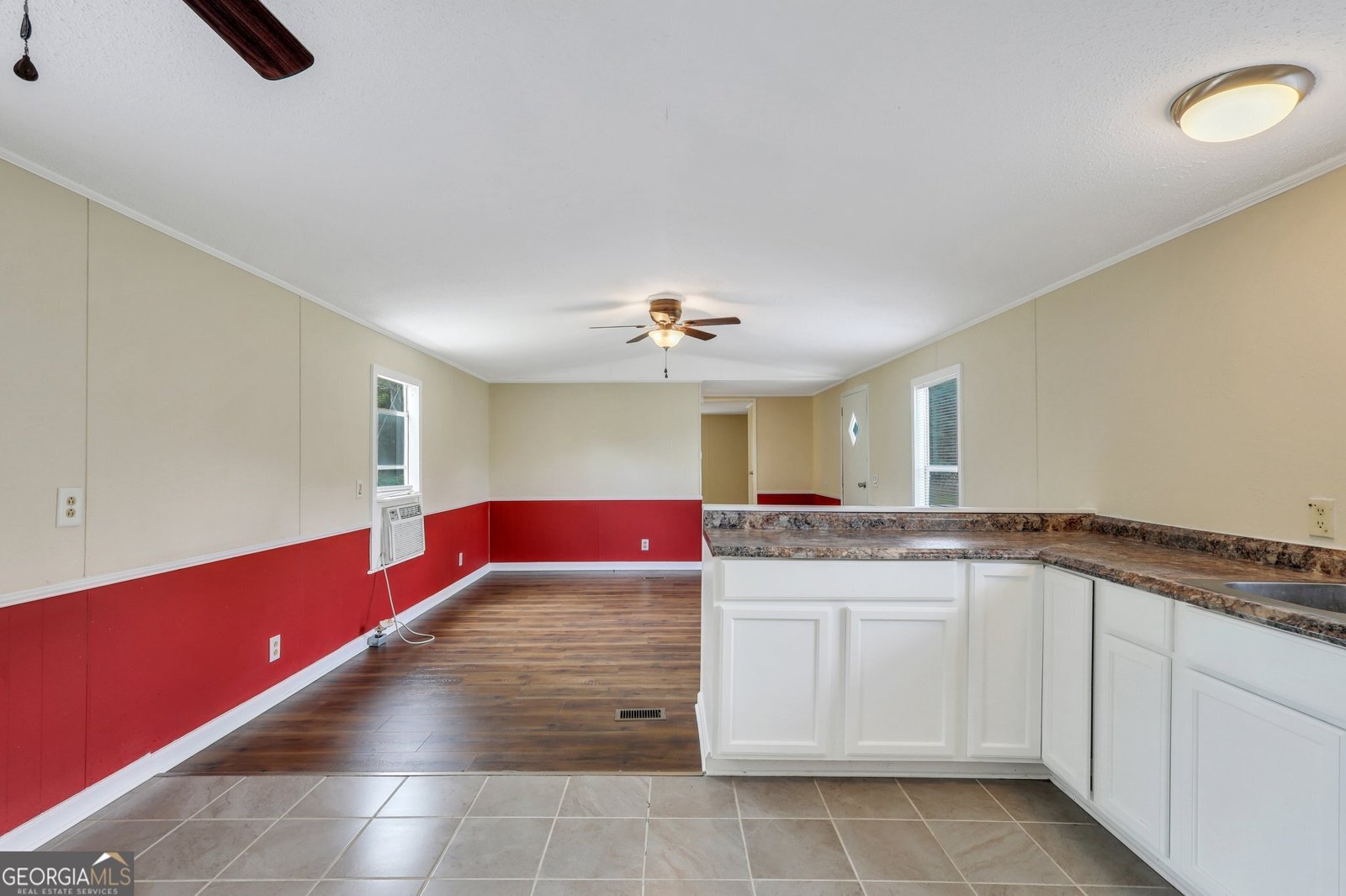 140 Cathy Road Ludowici - 13
